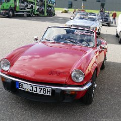 2016-10-03 Ausfahrt TdDE 034